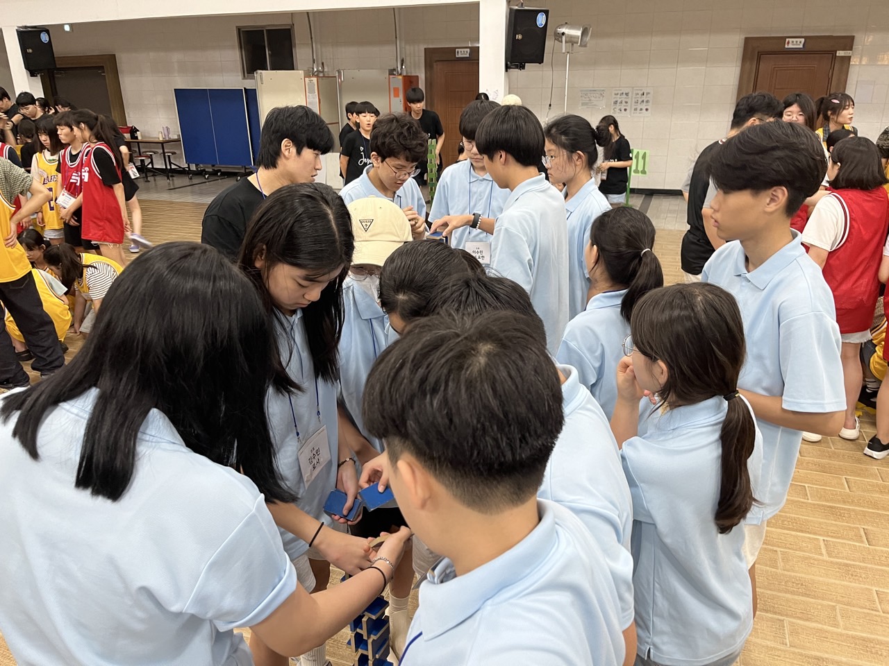 +양정성당 주일학교+-2025 가야지구 여름신앙학교-70792449511.jpg