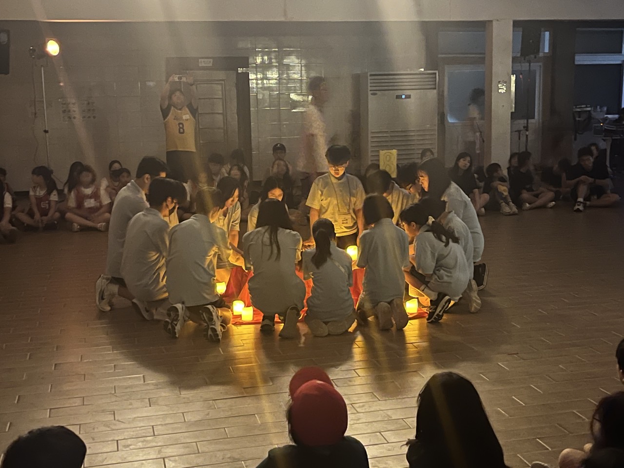 +양정성당 주일학교+-2025 가야지구 여름신앙학교-70792449526.jpg