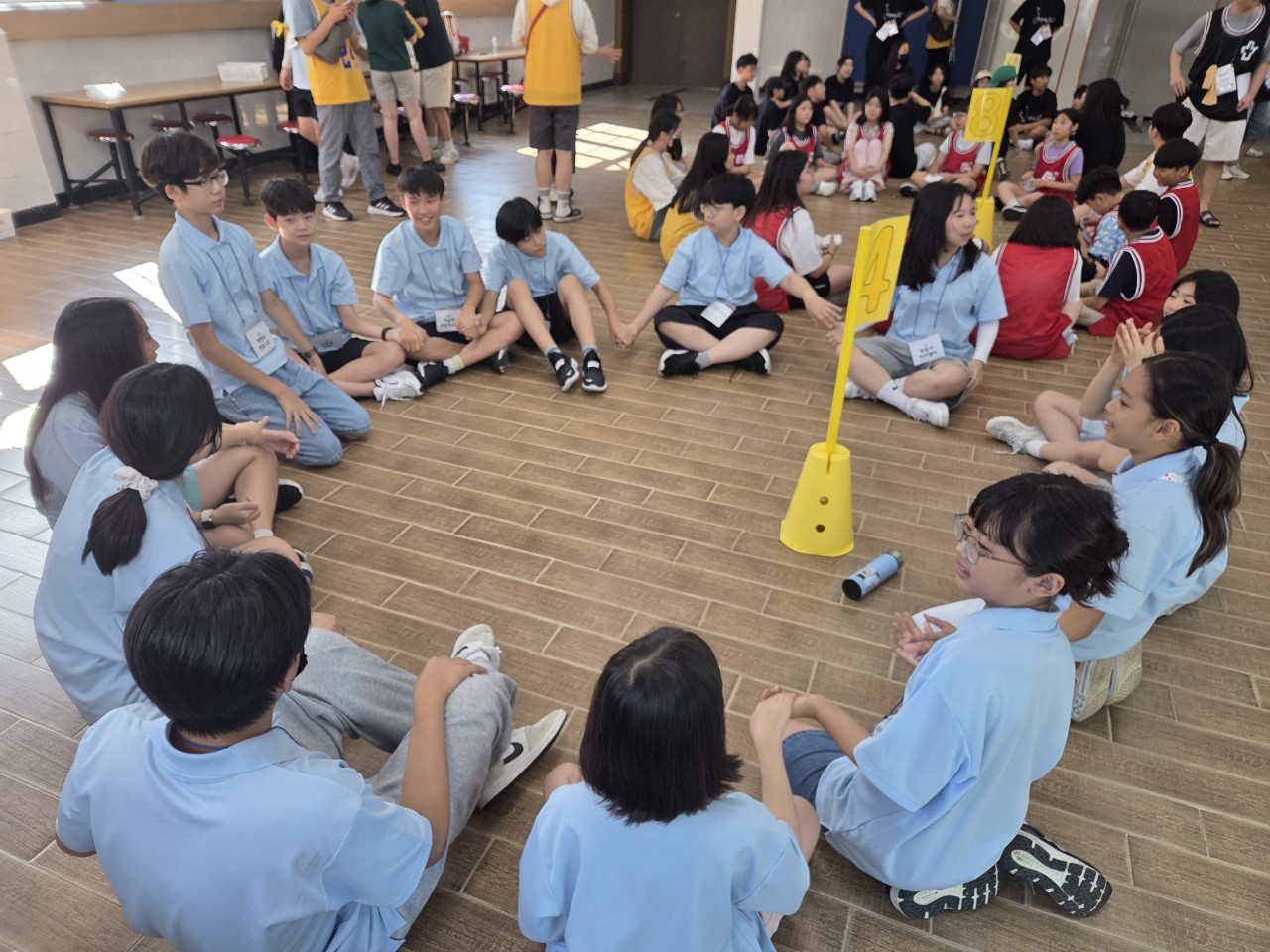 +양정성당 주일학교+-2025 가야지구 여름신앙학교-71028465613.jpg