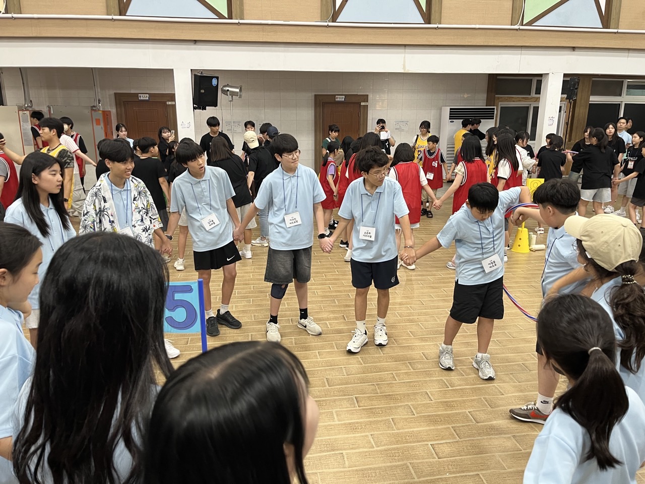 +양정성당 주일학교+-2025 가야지구 여름신앙학교-70792449518.jpg