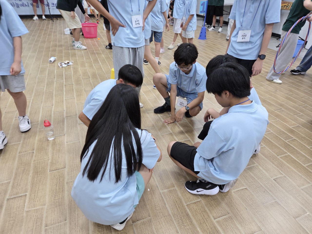 +양정성당 주일학교+-2025 가야지구 여름신앙학교-71028465604.jpg
