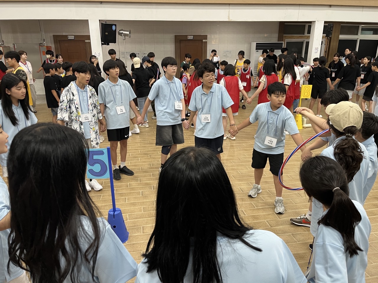 +양정성당 주일학교+-2025 가야지구 여름신앙학교-70792449517.jpg