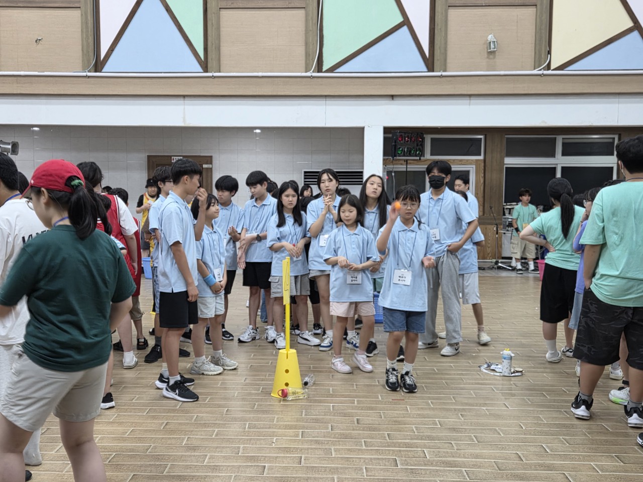 +양정성당 주일학교+-2025 가야지구 여름신앙학교-71028465602.jpg