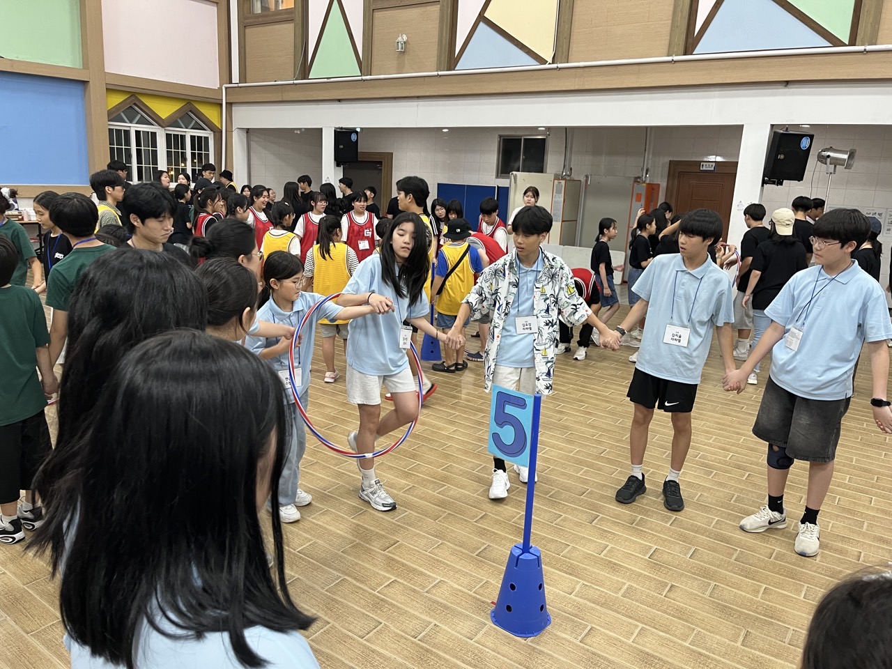 +양정성당 주일학교+-2025 가야지구 여름신앙학교-70792449521.jpg