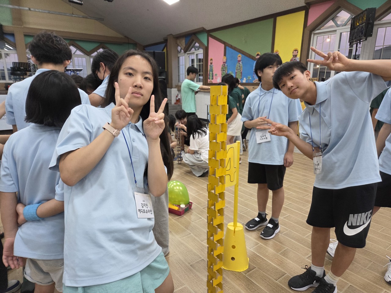 +양정성당 주일학교+-2025 가야지구 여름신앙학교-71028465607.jpg