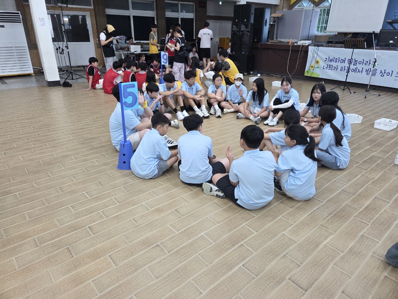 +양정성당 주일학교+-2025 가야지구 여름신앙학교-71028520651.jpg