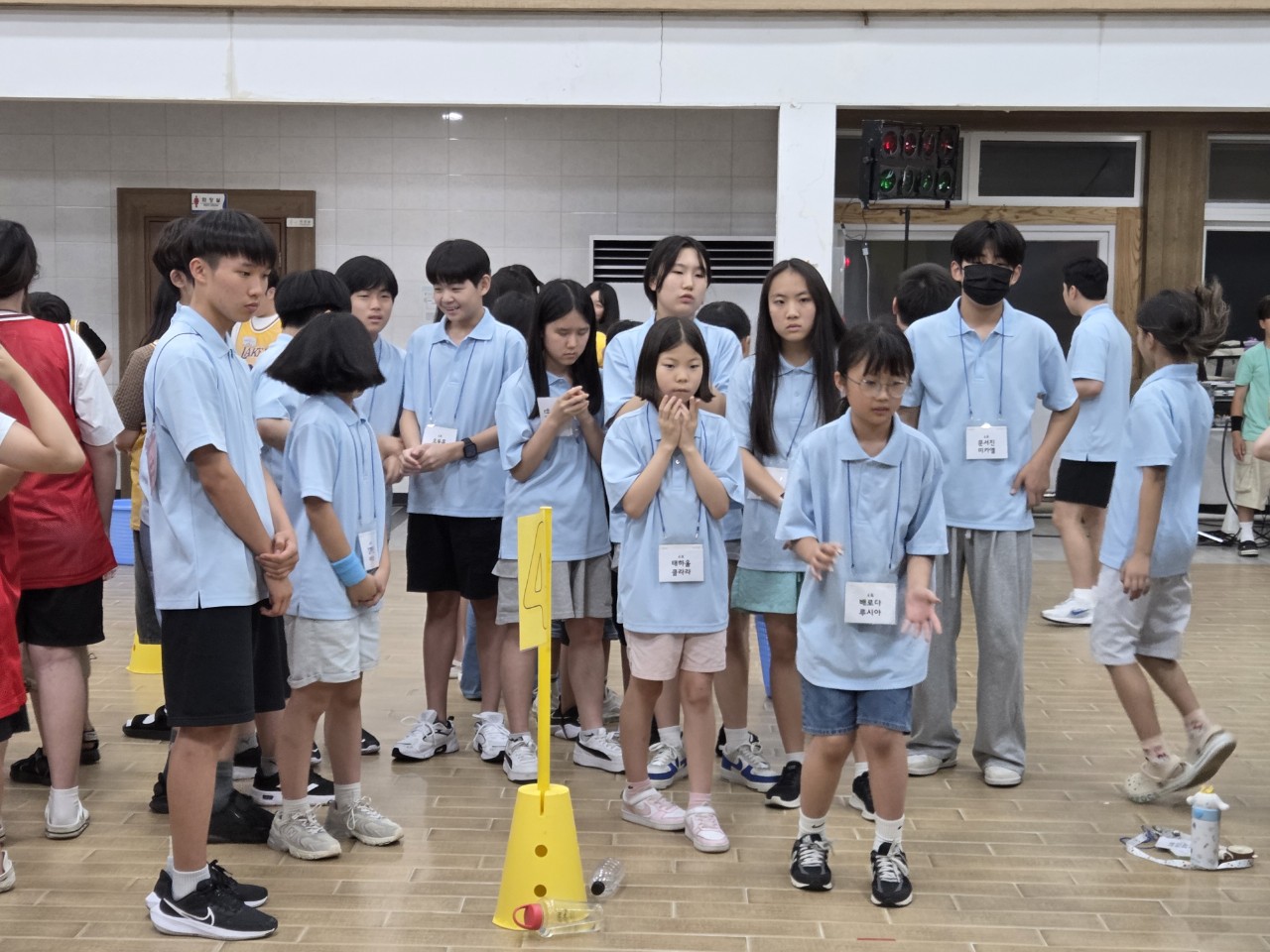 +양정성당 주일학교+-2025 가야지구 여름신앙학교-71028465603.jpg