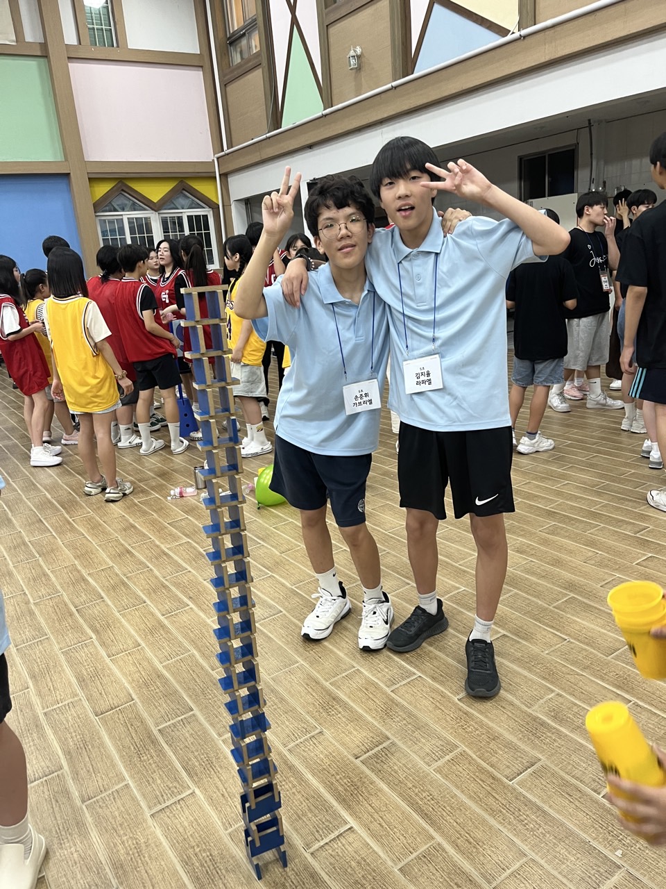 +양정성당 주일학교+-2025 가야지구 여름신앙학교-70792449513.jpg