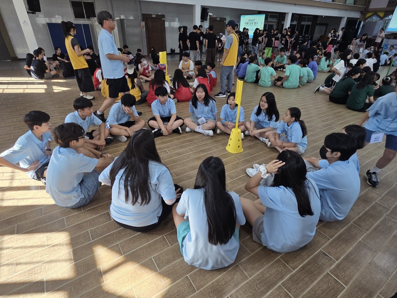 +양정성당 주일학교+-2025 가야지구 여름신앙학교-71028520657.jpg
