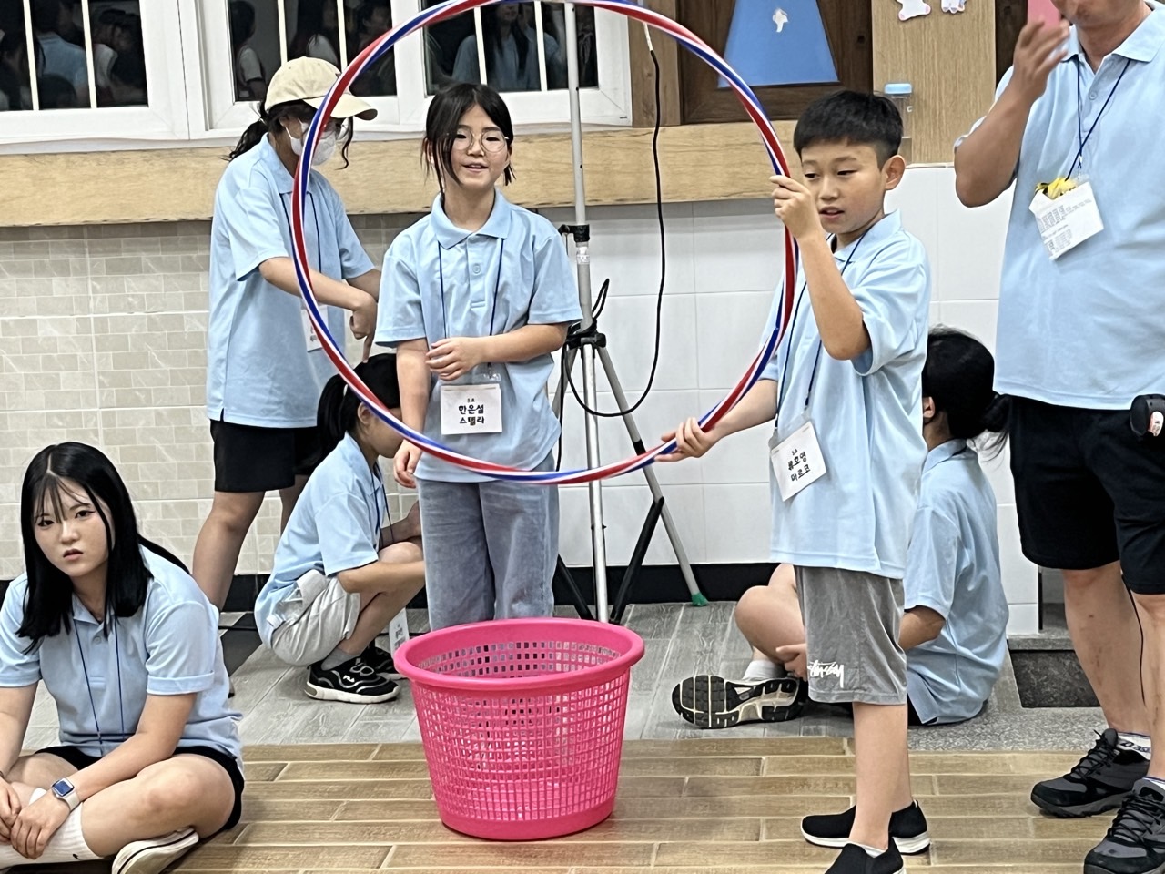 +양정성당 주일학교+-2025 가야지구 여름신앙학교-70792449516.jpg