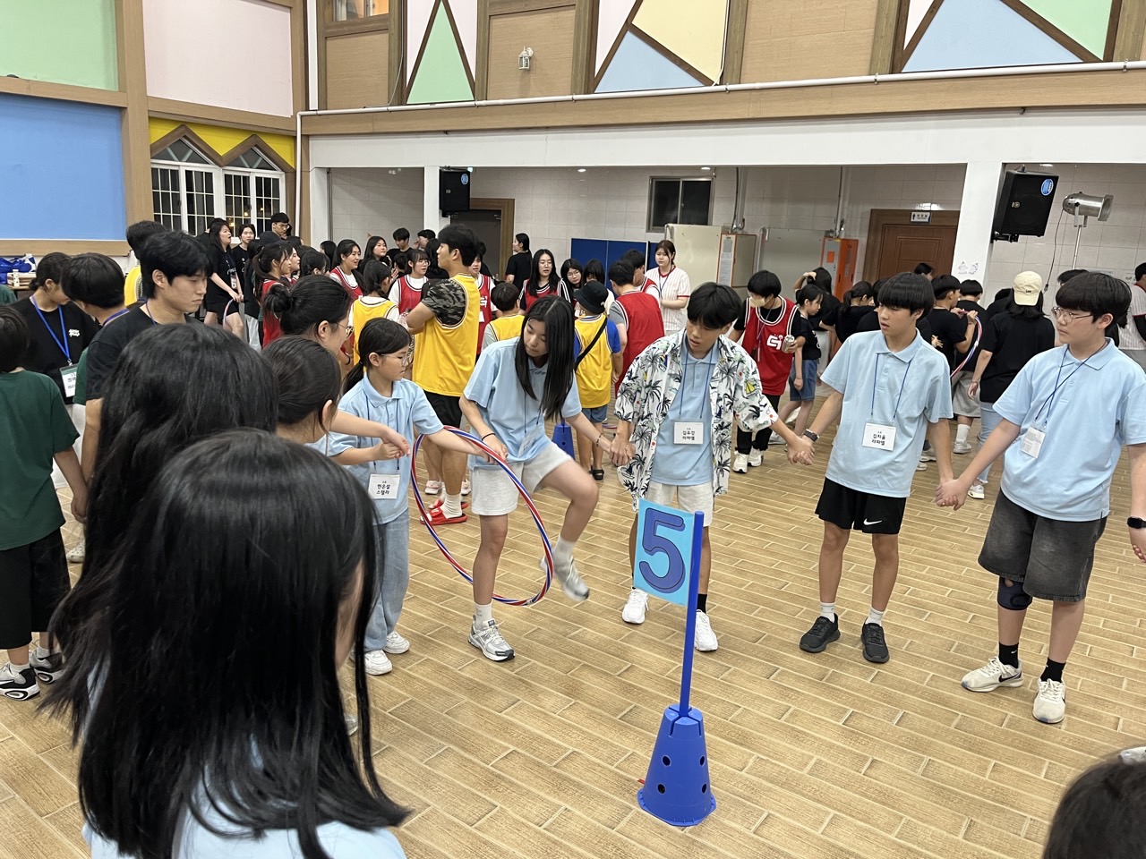 +양정성당 주일학교+-2025 가야지구 여름신앙학교-70792449522.jpg