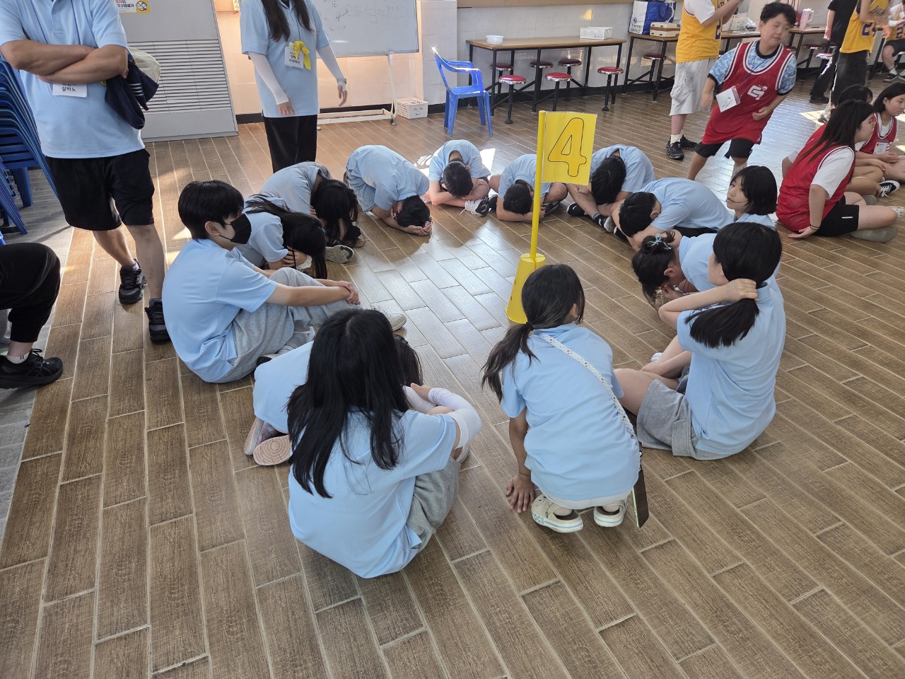 +양정성당 주일학교+-2025 가야지구 여름신앙학교-71028520654.jpg