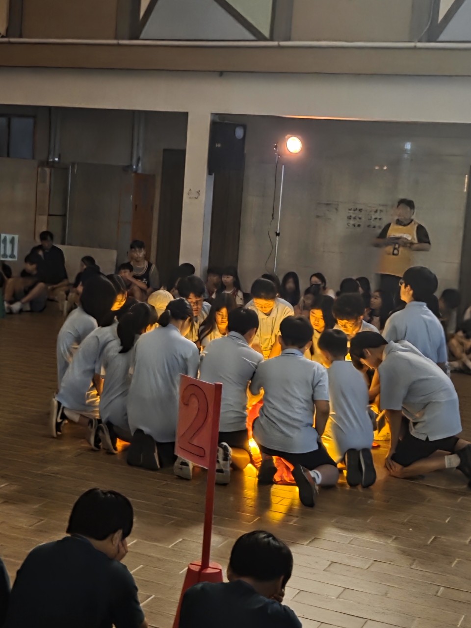 +양정성당 주일학교+-2025 가야지구 여름신앙학교-71028520645.jpg