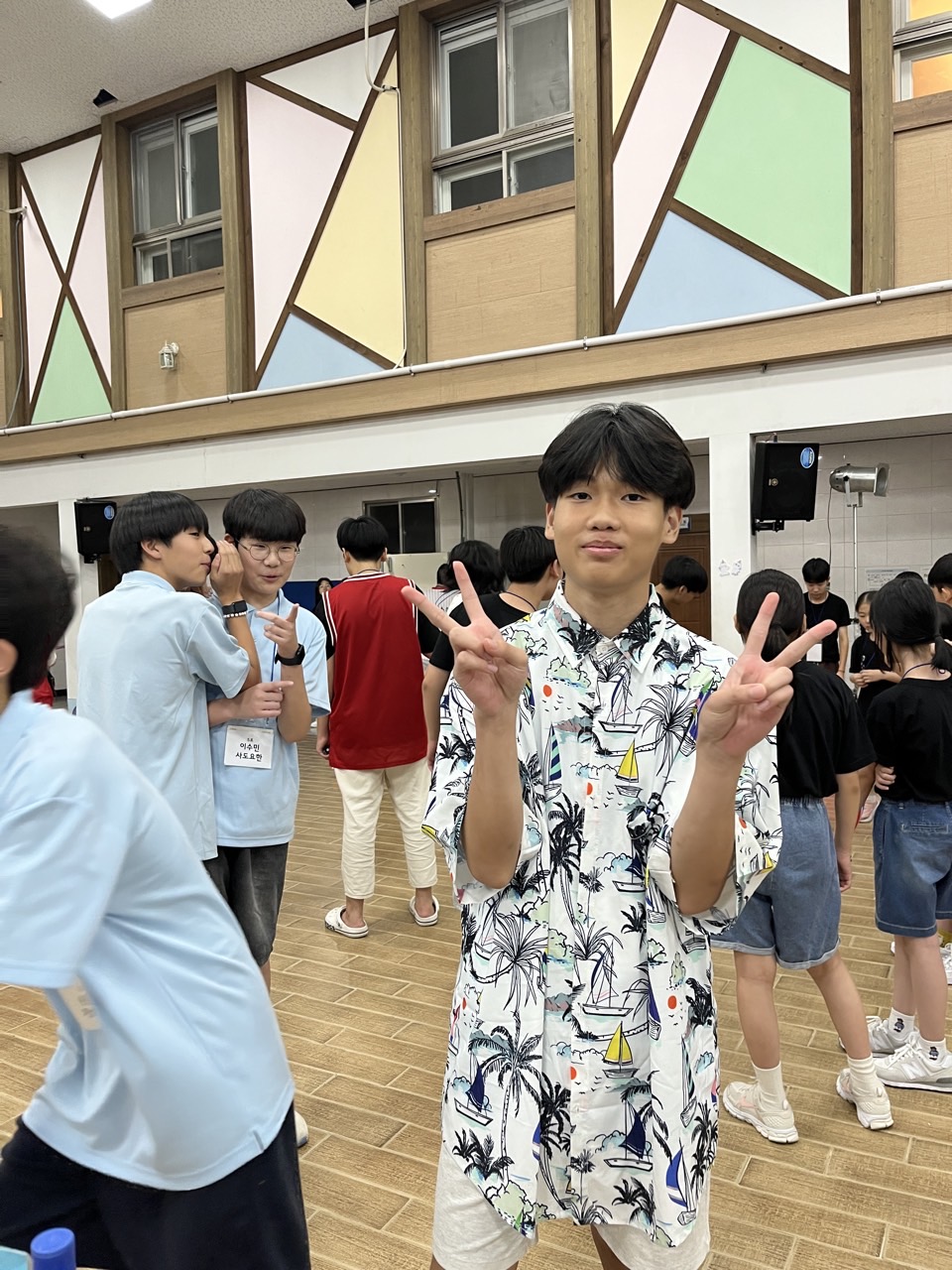 +양정성당 주일학교+-2025 가야지구 여름신앙학교-70792449514.jpg