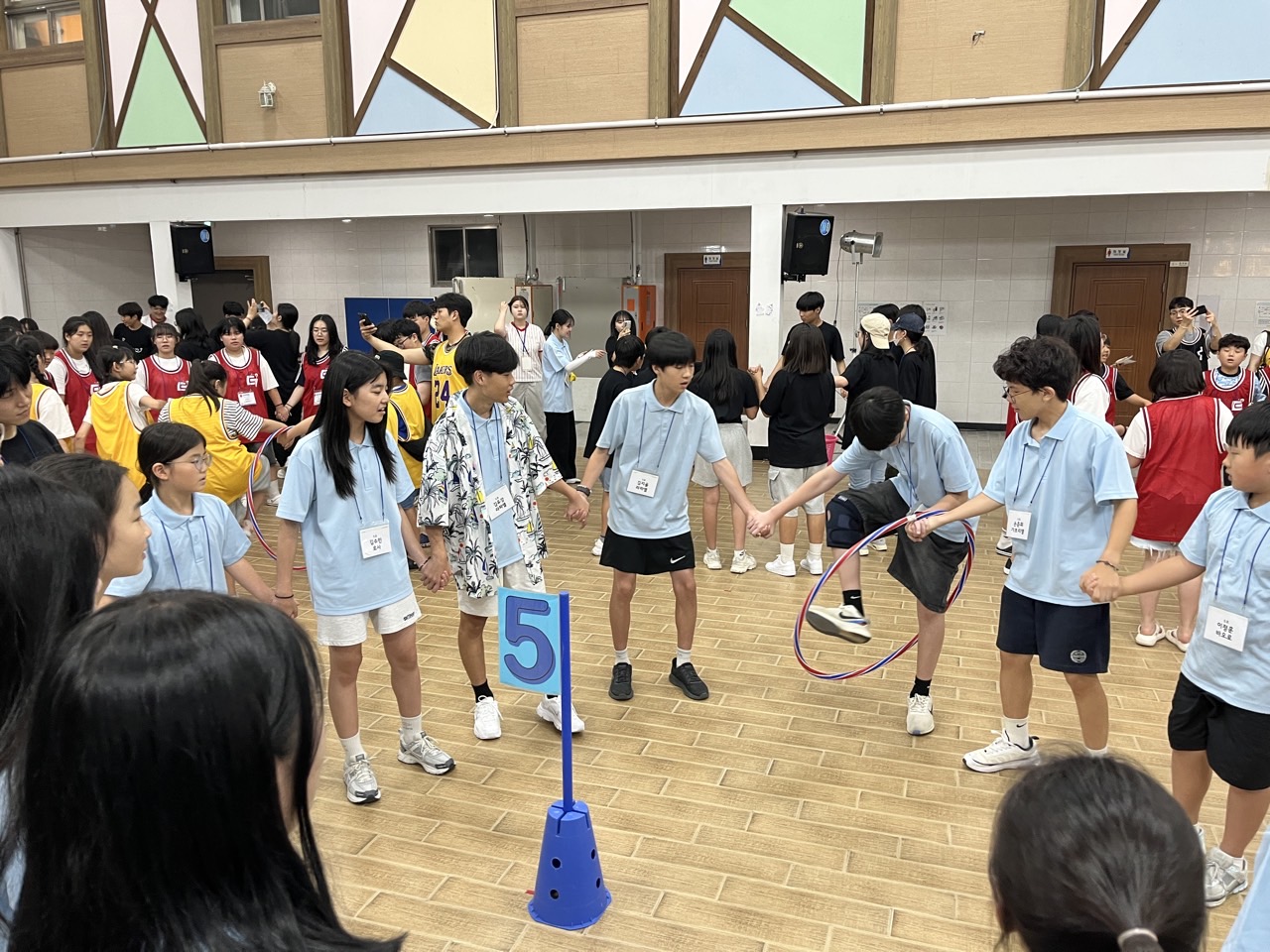 +양정성당 주일학교+-2025 가야지구 여름신앙학교-70792449519.jpg