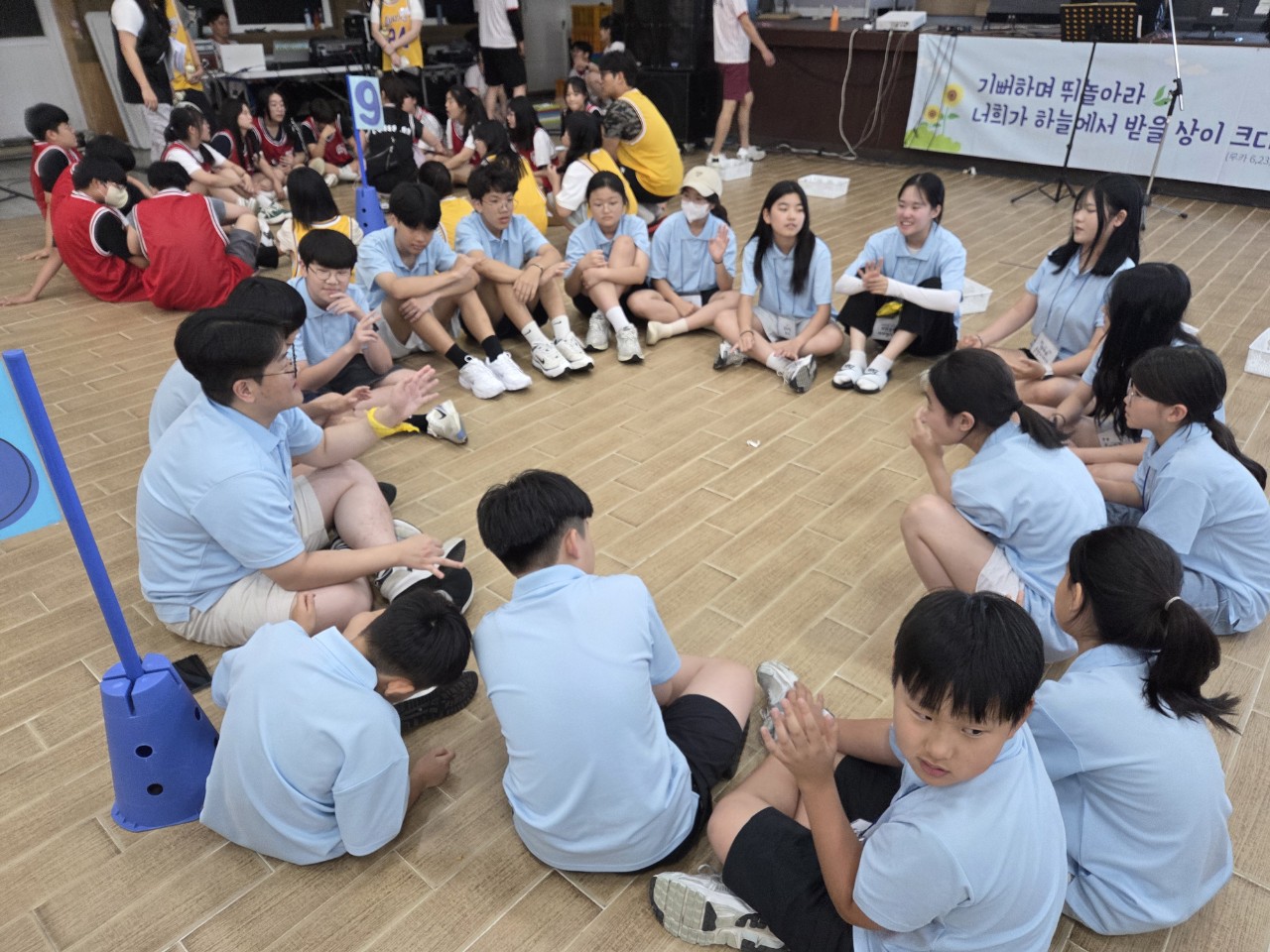 +양정성당 주일학교+-2025 가야지구 여름신앙학교-71028465609.jpg