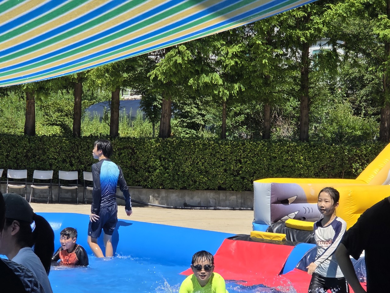 +양정성당 주일학교+-2025 가야지구 여름신앙학교-71028520635.jpg