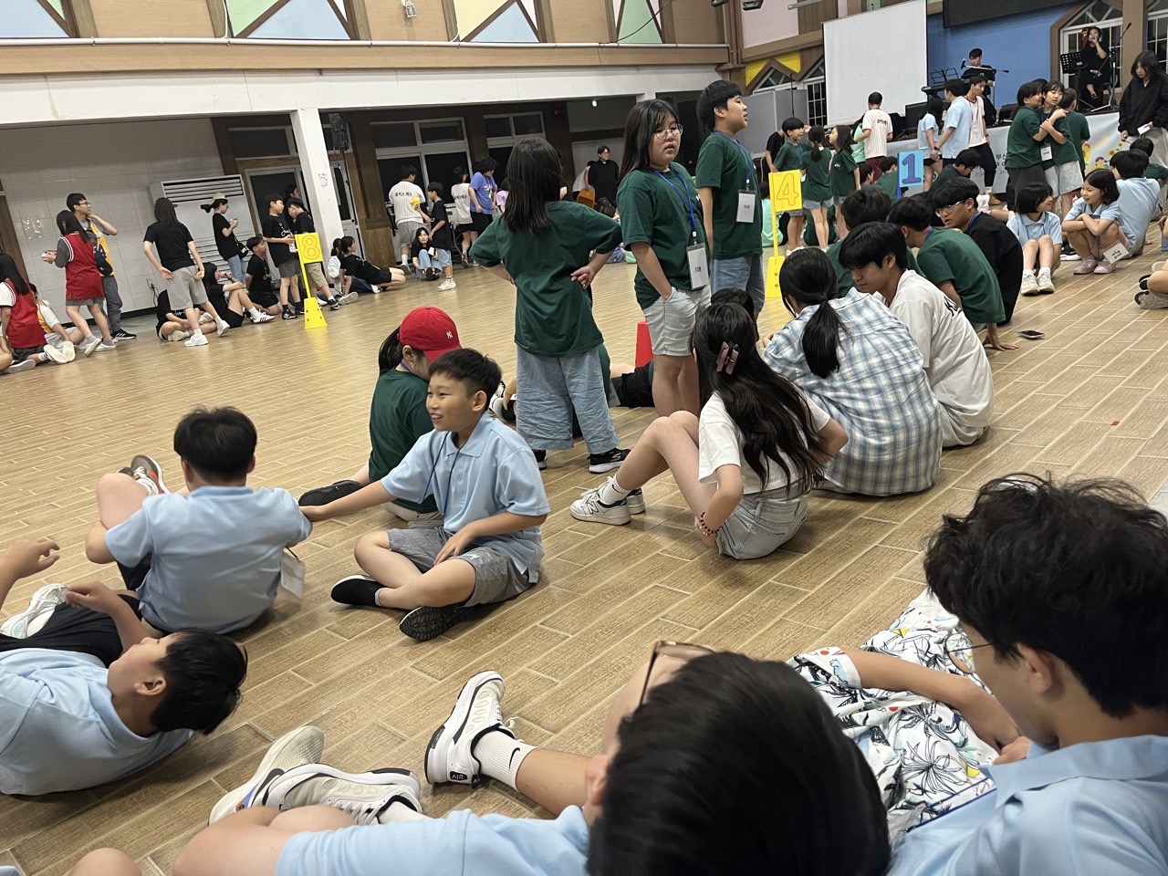 +양정성당 주일학교+-2025 가야지구 여름신앙학교-70792449528.jpg