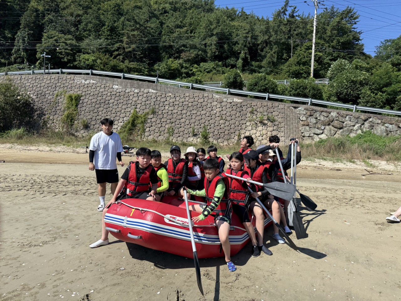 +양정성당 주일학교+-2025 가야지구 여름신앙학교-71028520644.jpg