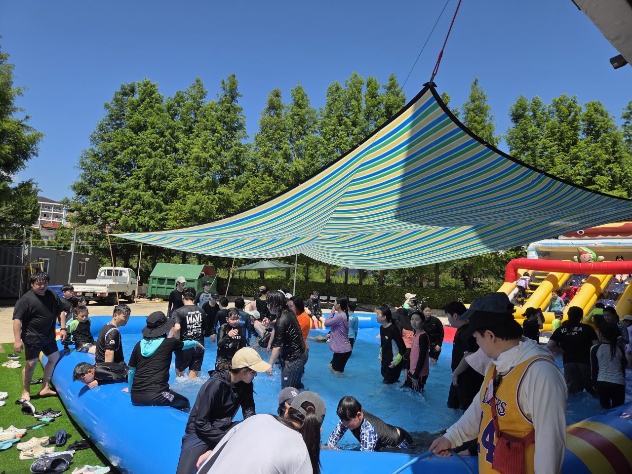 +양정성당 주일학교+-2025 가야지구 여름신앙학교-71028520638.jpg
