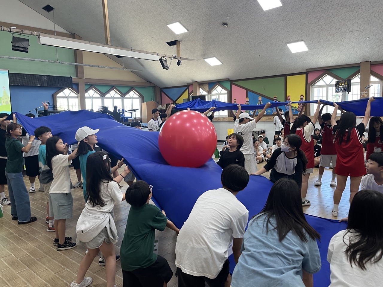 +양정성당 주일학교+-2025 가야지구 여름신앙학교-70792449535.jpg