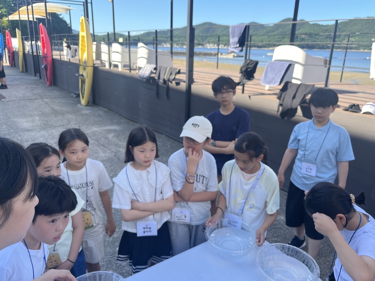 +양정성당 주일학교+-2025 가야지구 여름신앙학교-70792449574.jpg