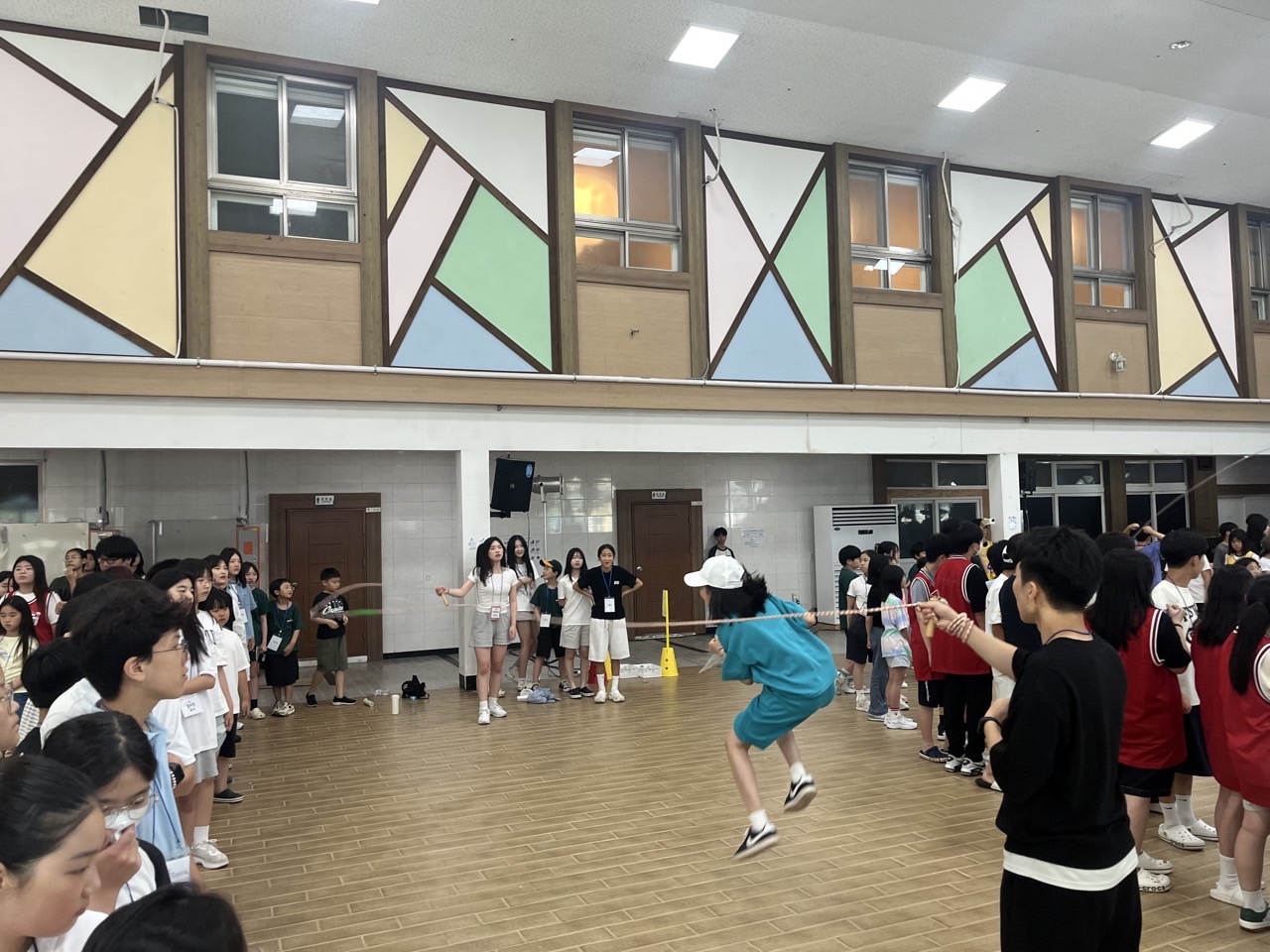 +양정성당 주일학교+-2025 가야지구 여름신앙학교-70792449556.jpg