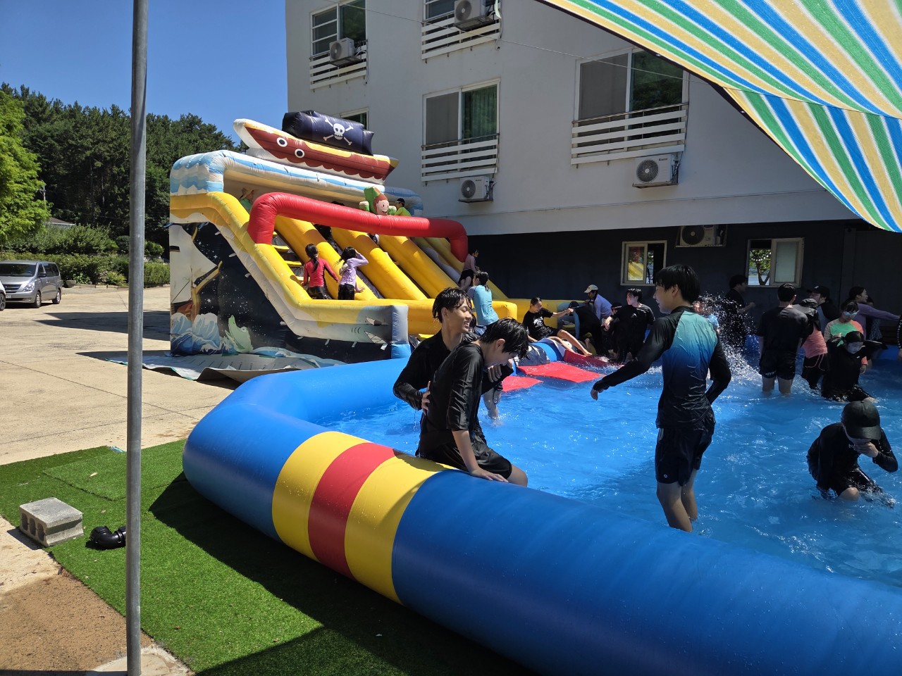 +양정성당 주일학교+-2025 가야지구 여름신앙학교-71028520637.jpg