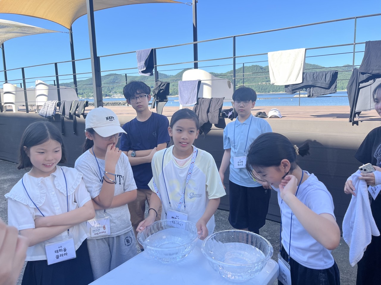 +양정성당 주일학교+-2025 가야지구 여름신앙학교-70792449573.jpg