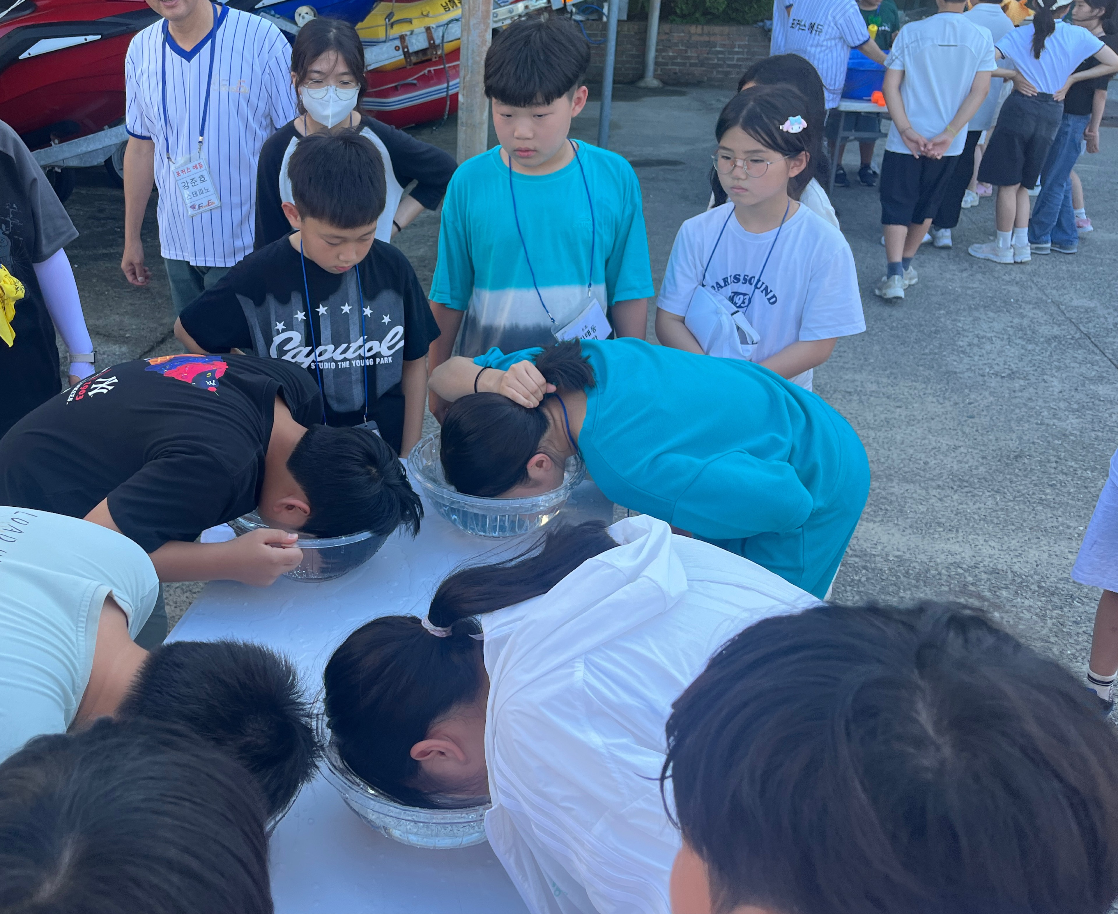 +양정성당 주일학교+-2025 가야지구 여름신앙학교-70792449571.jpg