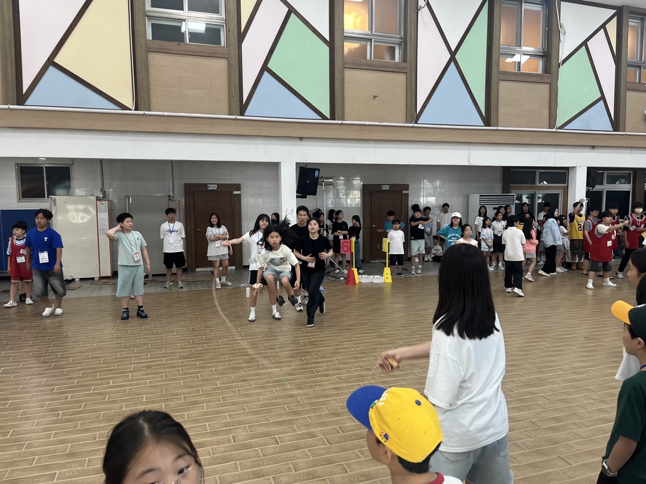 +양정성당 주일학교+-2025 가야지구 여름신앙학교-70792449559.jpg