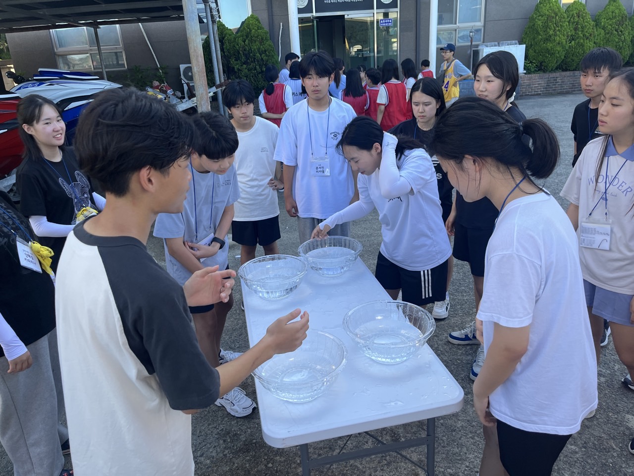+양정성당 주일학교+-2025 가야지구 여름신앙학교-70792449576.jpg