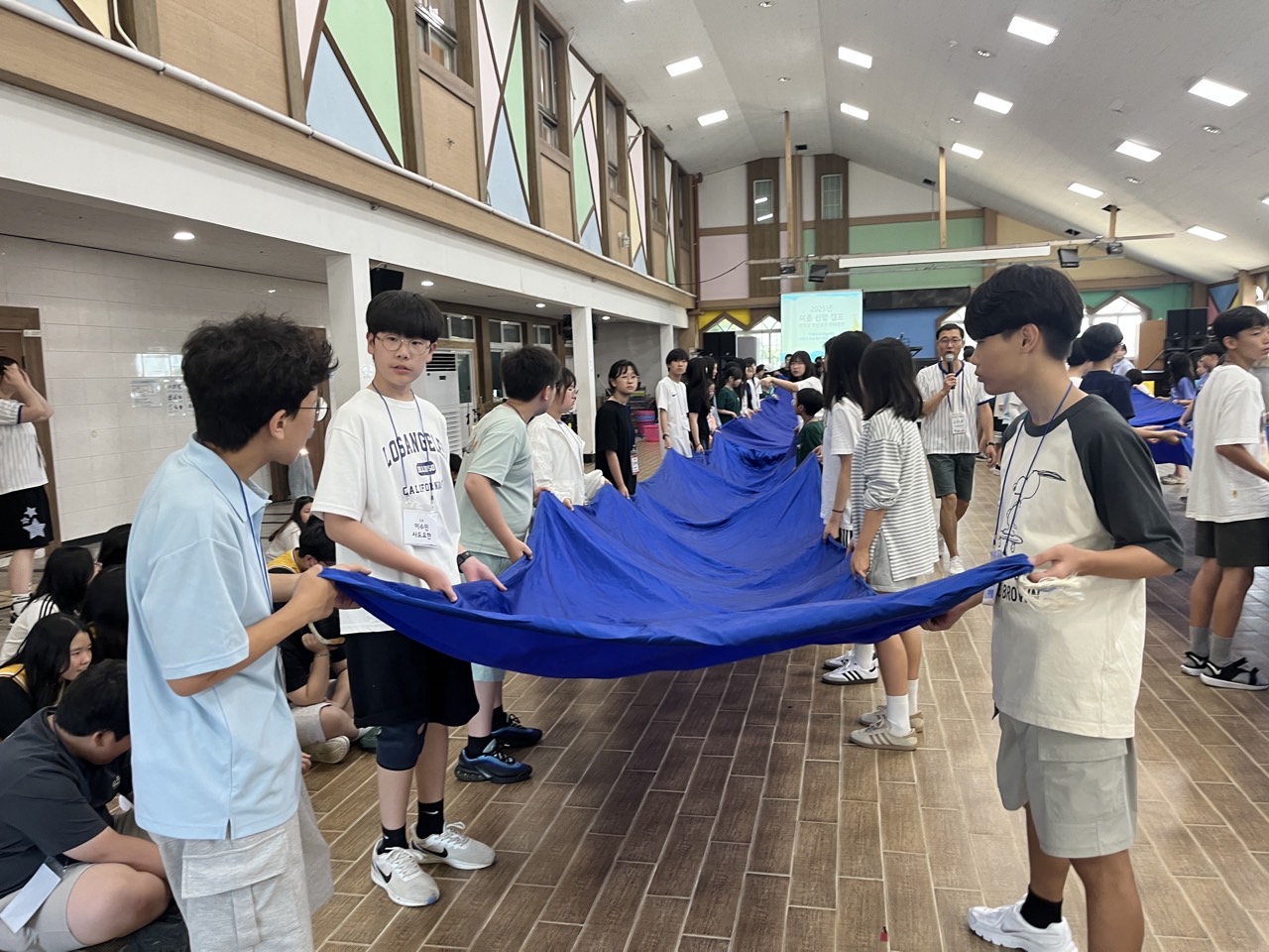 +양정성당 주일학교+-2025 가야지구 여름신앙학교-70792449531.jpg