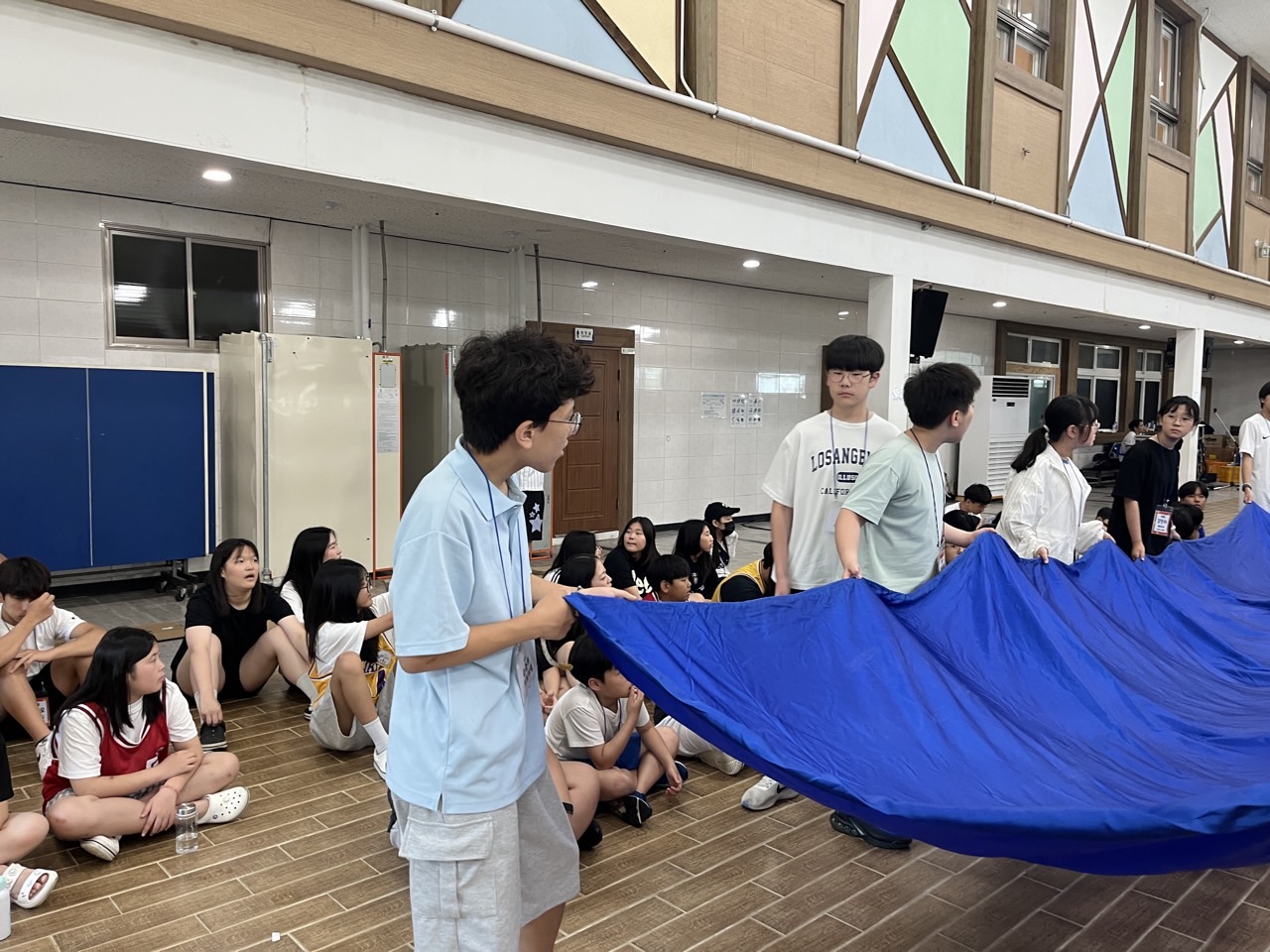 +양정성당 주일학교+-2025 가야지구 여름신앙학교-70792449530.jpg