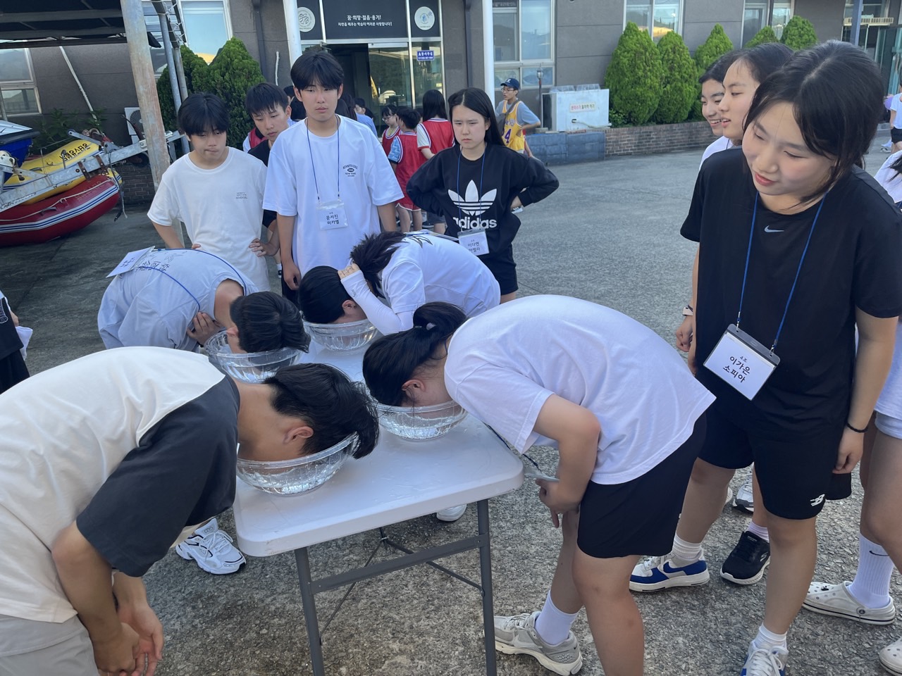 +양정성당 주일학교+-2025 가야지구 여름신앙학교-70792449577.jpg