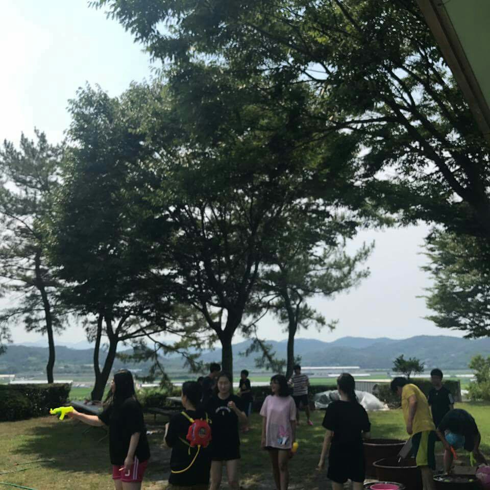 KakaoTalk_20170724_103640992.jpg