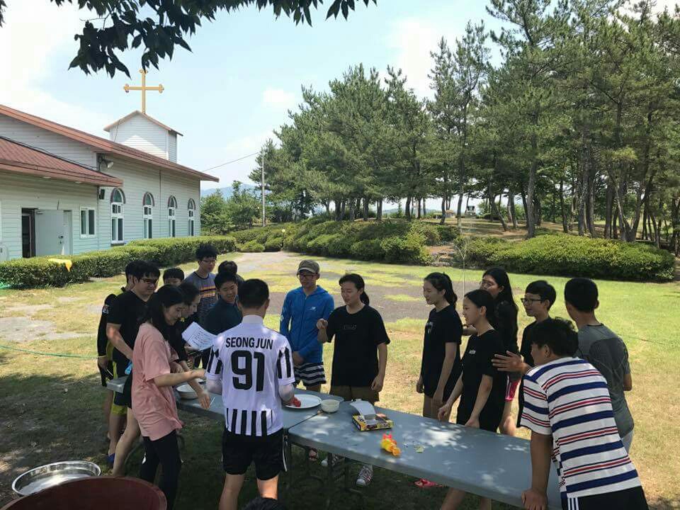 KakaoTalk_20170724_103640620.jpg