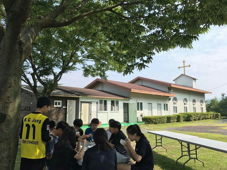 KakaoTalk_20170724_103641352.jpg