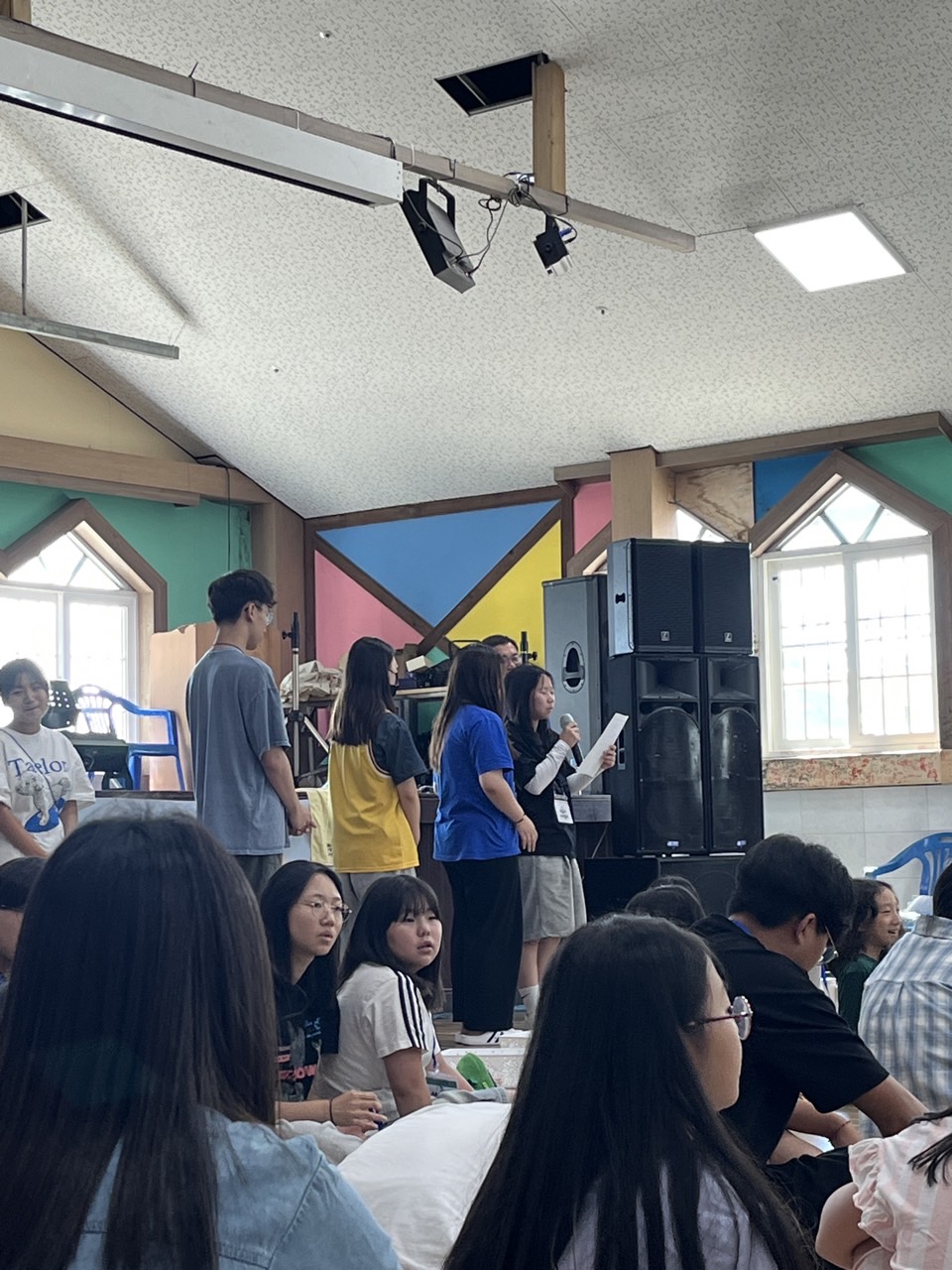 +양정성당 주일학교+-2025 가야지구 여름신앙학교-70792449597.jpg
