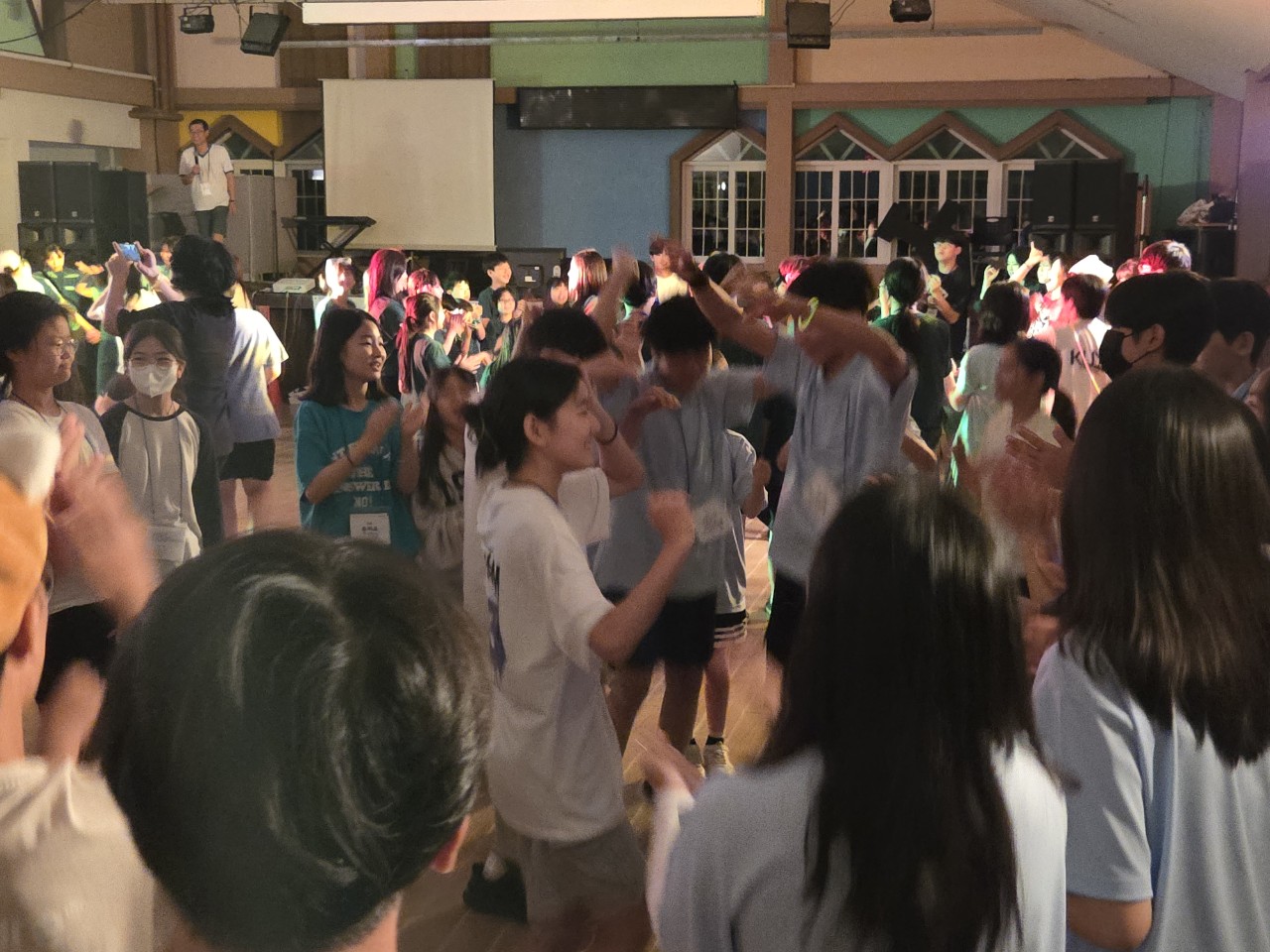 +양정성당 주일학교+-2025 가야지구 여름신앙학교-71028520552.jpg