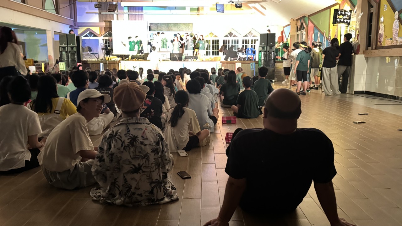 +양정성당 주일학교+-2025 가야지구 여름신앙학교-70792323354.jpg