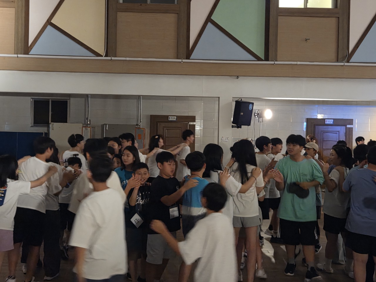 +양정성당 주일학교+-2025 가야지구 여름신앙학교-71028520450.jpg