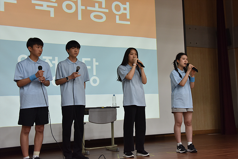 KYS_0907.jpg