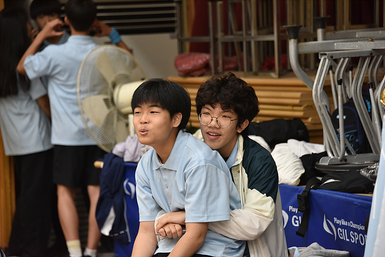 KYS_0729.jpg