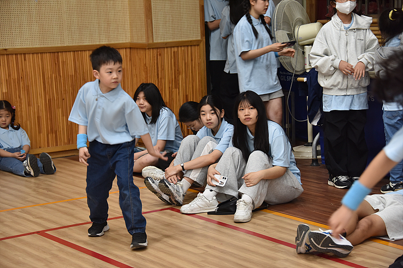 KYS_0735.jpg