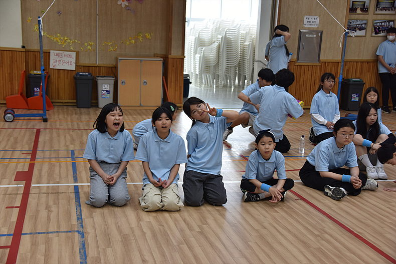 KYS_0950.jpg