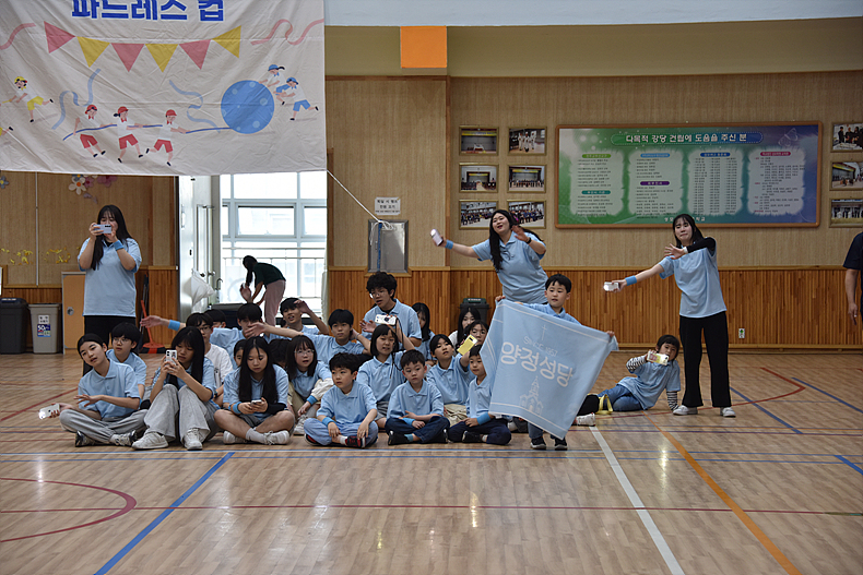 KYS_0897.jpg