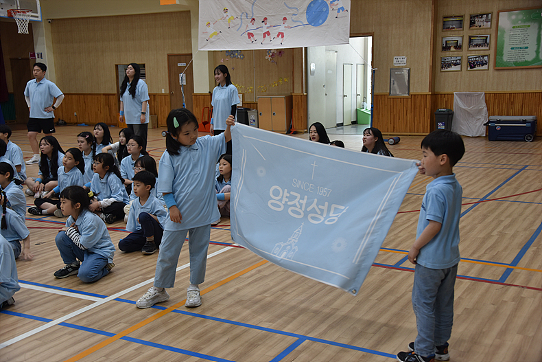 KYS_0820.jpg