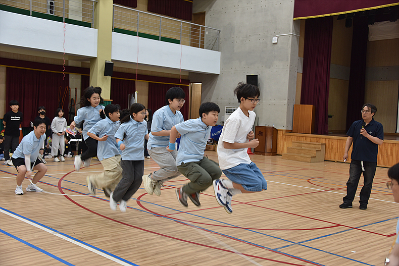 KYS_0814.jpg