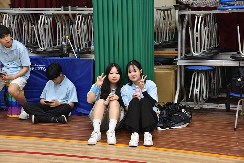 KYS_1080.jpg